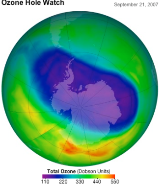 http://journalistambiental.files.wordpress.com/2007/10/ozone-hole-sept-21-07.png?w=336&h=311